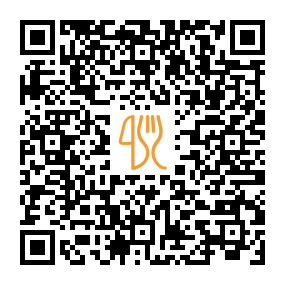 QR-code link către meniul Restaurant Meienriedpintli