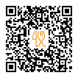 QR-code link către meniul La Foisoare