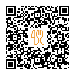 QR-code link către meniul Luciano's Cafe