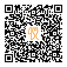 QR-code link către meniul Edelweiss Restaurant