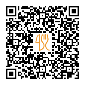 QR-code link către meniul Bistro Des Alpes