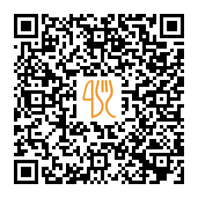 QR-code link către meniul Waldgaststaette Ponyhof