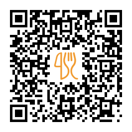 QR-code link către meniul Sebastschen's