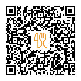 QR-code link către meniul Landgasthaus Eiche