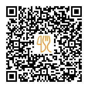 QR-code link către meniul Winzerstuble