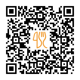 QR-code link către meniul Zona 14