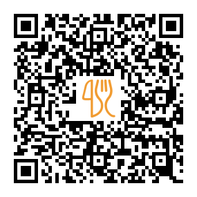 QR-code link către meniul Restaurant Gypsera