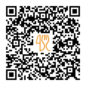 QR-code link către meniul Restaurant Zollhaus