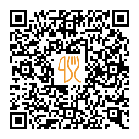 QR-code link către meniul La Salamandre