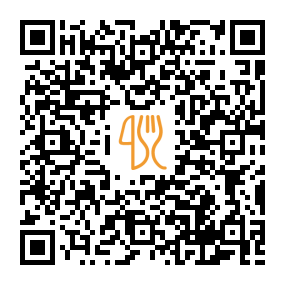 QR-code link către meniul Great Punjab