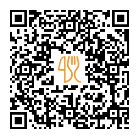 QR-code link către meniul Restaurant de la Sng