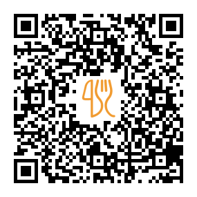 QR-code link către meniul 3600 Cocina Urbana