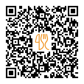 QR-code link către meniul Pistoleros Restaurant