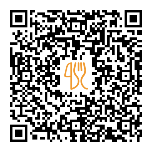 QR-code link către meniul Cafe Konditorei Knollmayr