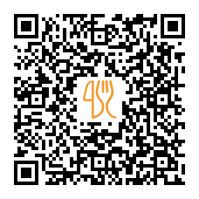 QR-code link către meniul Burger Ring House