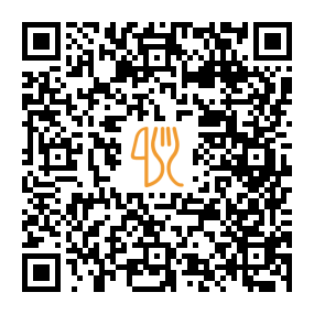 QR-code link către meniul El Quincho de Simurro