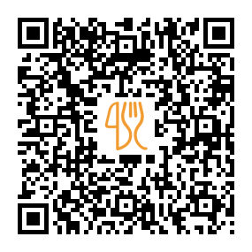 QR-code link către meniul Zum Lindauer