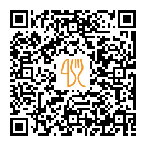 QR-code link către meniul Bananenblatter