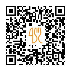 QR-code link către meniul Viandass