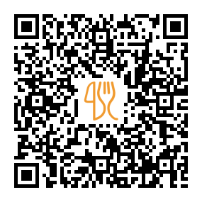 QR-code link către meniul Romerkeller