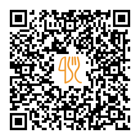 QR-code link către meniul MAXXUM - Heitersheim