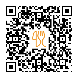 QR-code link către meniul Cabo Grill