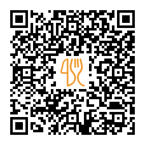 QR-code link către meniul Thai Thai