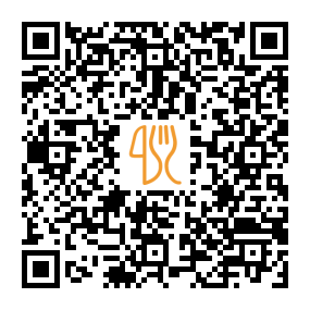 QR-code link către meniul Cafe Artis