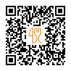 QR-code link către meniul Madcoffee