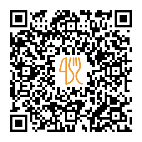 QR-code link către meniul Kaiser-Brauerei