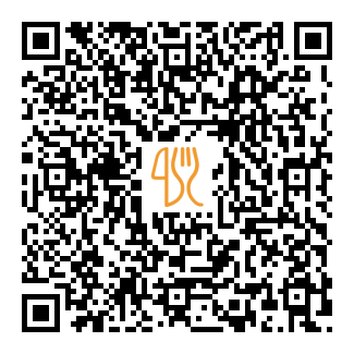 QR-code link către meniul Geiselsteinhaus der Turngemeinde