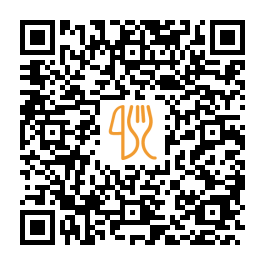 QR-code link către meniul Lililu Pasteleria