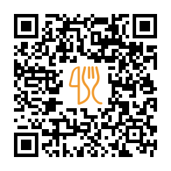 QR-code link către meniul La Fachada