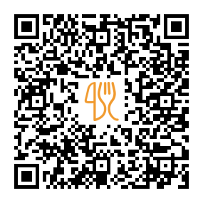 QR-code link către meniul Hambel's