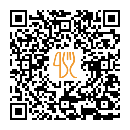 QR-code link către meniul Rica Pizza Gourmet