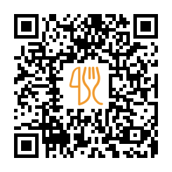 QR-code link către meniul Ika Mirador