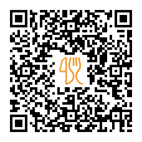 QR-code link către meniul Stadtmauerschanke