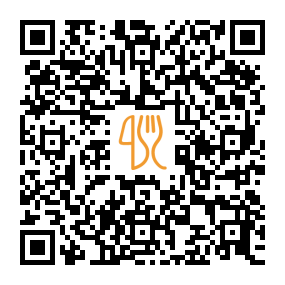 QR-code link către meniul Blockhausgrill Gaststatte