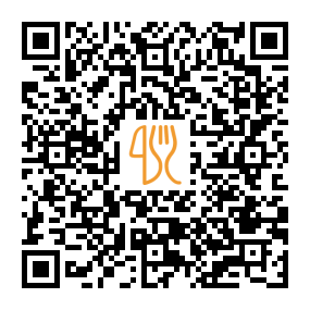 QR-code link către meniul Pueblo Escondido