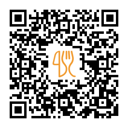 QR-code link către meniul Macedonio