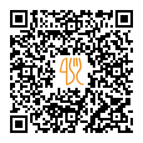 QR-code link către meniul Gutsschanke Klerner