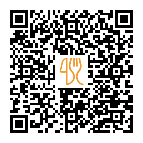 QR-code link către meniul Pueblo Escondido