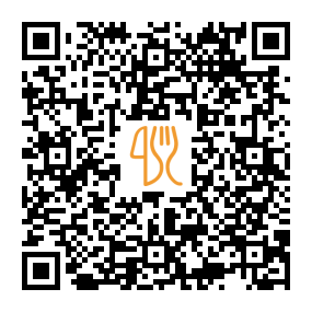 QR-code link către meniul La Perdiz Restaurant