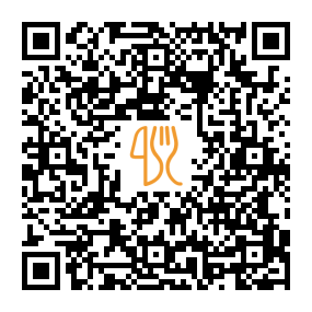 QR-code link către meniul Slimarket