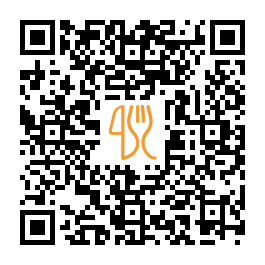 QR-code link către meniul Pizzeria Bertilla