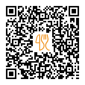 QR-code link către meniul Tacos Focos Amarillos