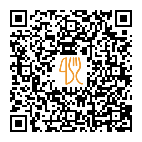 QR-code link către meniul Nectarworks