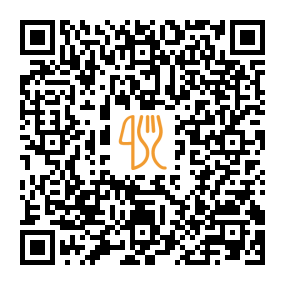 QR-code link către meniul Hanul Domnesc