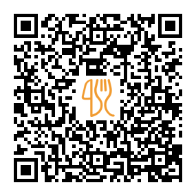 QR-code link către meniul Rotonda 102