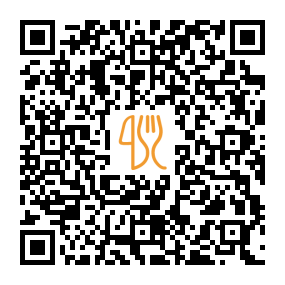 QR-code link către meniul Zaatar Grill